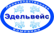 ПК Эдельвейс