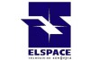 Elspace