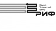РИФ, НТЦ