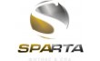 Фитнес-центр Sparta