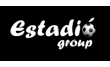 Estadio group