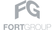 Fort Group, группа компаний