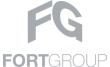 Инвестиционная компания Fortgroup