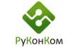 Русская консалтинговая компания