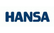 Группа строительно-инвестиционных компаний Hansa Group