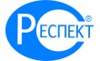 Ассоциация Научно-технический центр Респект