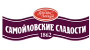 Фабрика имени самойловой. Кондитерская фабрика им Самойловой в СПБ. Кондитерская фабрика им к Самойловой красный октябрь. Шоколадная фабрика Самойловой в Санкт-Петербурге. Кондитерская фабрики Самолова Санкт-Петербурге.