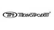 ПКГ Технопроект