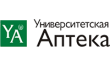Университетская аптека