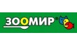 Фирма Зоомир