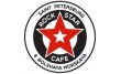 Rock Star Cafe