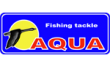 Магазин Aqua