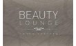 Beauty lounge salon & boutique