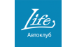 Автоклуб Life