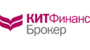 КИТ Финанс, Брокерская компания