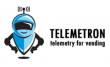 Телеметрон