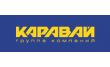 Фирма Невская Сушка