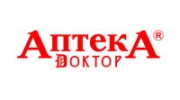 Аптека Доктор