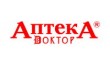 Доктор