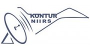 Контур-НИИРС