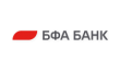 Банк БФА Центральный офис