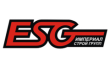 Бетонный завод ESG