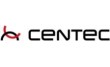 Centec Group