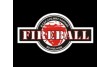 Развлекательный комплекс Fireball