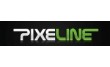 Дизайн-студия Pixeline