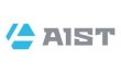 Автоинструмент Aist, офис