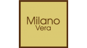 Milano Vera, салоны свадебной и вечерней моды