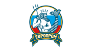 Европром, холдинг