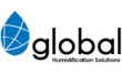 Global Humidification Solutions