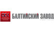 Балтийский судостроительный завод