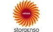 Stora Enso