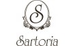Химчистка Sartoria