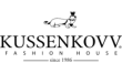 Fashion House Kussenkovv