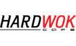 Hard Wok