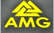 AMG-Авто