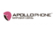 Apollo phone