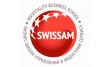 Бизнес-школа в индустрии сервиса Swissam