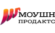 Торгово-промышленная компания Моушн-Продактс