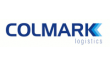 Colmark