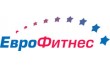 ЕвроФитнес