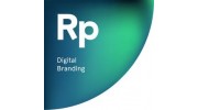 Rp Digital Branding