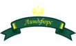 Линдфорс