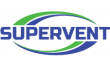 Supervent