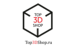 Top 3D Shop