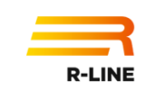 R-Line