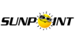 Sunpoint